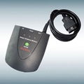 HDS honda diagnostic system for honda 2