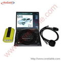 GT1 diagnostic tool for bmw 2