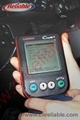 Launch CreaderV Car code reader 2