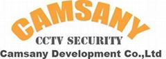 Camsany Development Co.,Limited