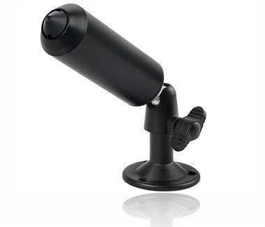 CCTV Mini camera (CSY-327)