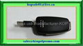 Audi car key usb from factory supplier 1