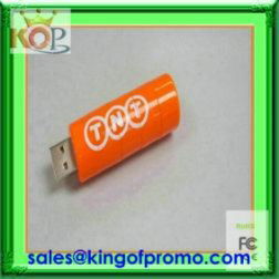 Sony usb flash drive/Sony usb/Sony usb disk 2