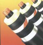 XLPE SWA armoured cable