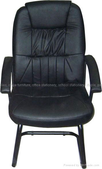 Office Chair 4