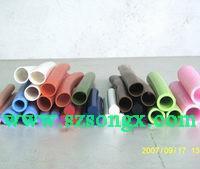 silicone rubber tube