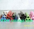 silicone rubber tube 1