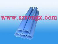 silicone tubing 2