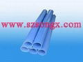 silicone tubing 2