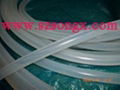 silicone tubing 3