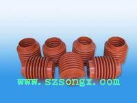 silicone tubing 4