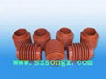 silicone tubing 4