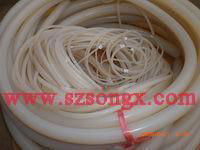 silicone tubing 5