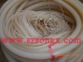 silicone tubing 5