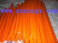 silicone rubber roller 5