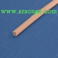 silicone rubber tubing 1