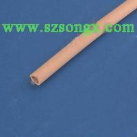 silicone rubber tubing