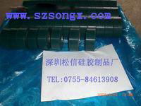 silicone rubber product 4