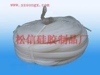 silicone rubber product 5