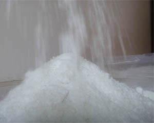 Common Glass Frosting Powder (ST-101)