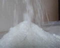 Common Glass Frosting Powder (ST-101)