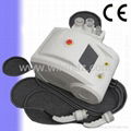 cavitation rf slimming systerm