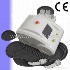 cavitation rf slimming systerm