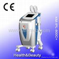 IPL hair removal machine 1