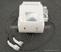 vacuum cavitation rf slimming machine 4