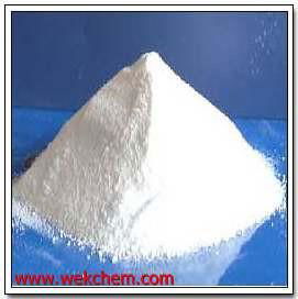 Pentaerythritol 98%min