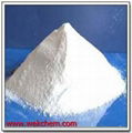 Pentaerythritol 98%min