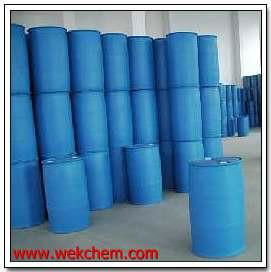 Glacial Acetic Acid 99%99.5%