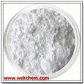 Titanium Dioxide Anatase/Rutile Type