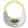 Adjustable Coil Visor Cap