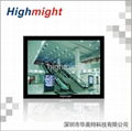 CCTV LCD Monitor