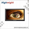 26'' professional cctv lcd monitor 5