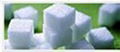 China sugar monthly market report 1