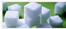 China sugar monthly market report