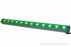 Offer led wallwashers(1240mm,36leds)