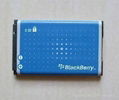 Battery For Blackberry curve 8300 8310