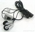 Brand new headset for 6230, earphone for