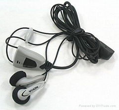 Brand new headset for 6230, earphone for 6230