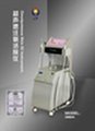 Oxygen Inject For Skin Beauty Equipment