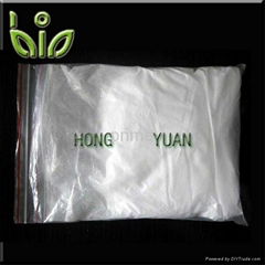 zirconium sulphate