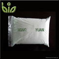 zirconium sulphate 2