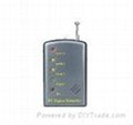 RF Signal Detector / Mobile Phone