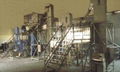 Supply detergent powder production line 1