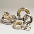 Cylindrical roller bearings 3