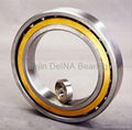 Angular Contact Ball Bearing