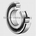 FAG Cylindrical roller bearings  1